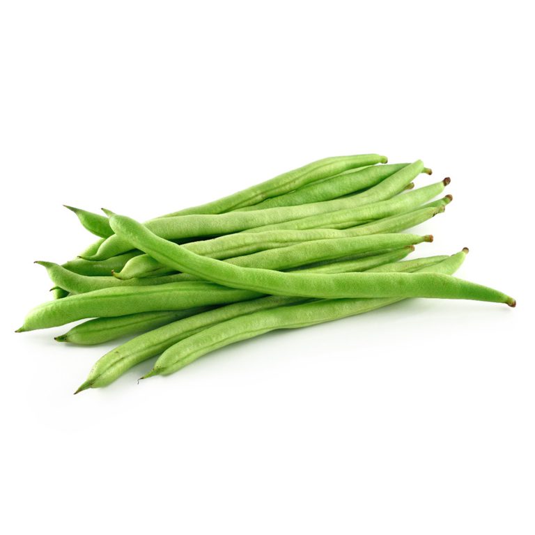 Fagiolino Bio 500gr