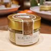 Sale agli Aromi Biologici 130gr