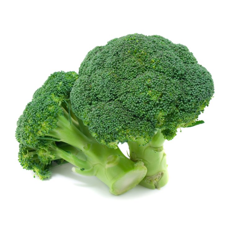 Broccolo Bio 1 Pz