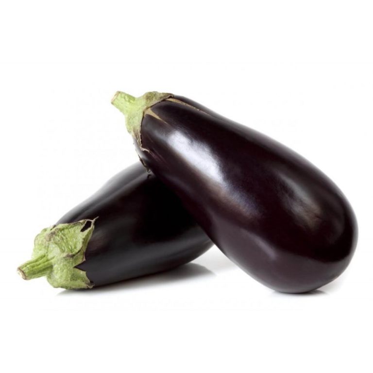 Melanzana Bio 1 Kg
